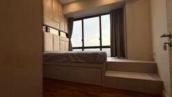 D'Leedon (D10), Condominium #559983851